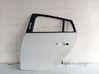 Rear door 51839096