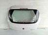 Tailgate/trunk/boot lid 51775831
