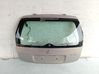 Tailgate/trunk/boot lid 8701Q2