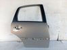 Rear door 9008Q5