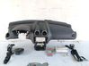 Poduszki powietrzne Airbag / Komplet A16468028879D84