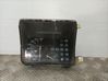 Speedometer (instrument cluster) 6A0919033A