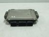 Engine control unit/module 9661376380