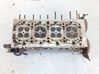 Engine head 220014XA20