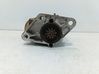 Motor de arranque 0K55218400A