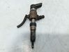 Fuel injector 1348623