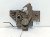 Tie down hook / loop 1478991