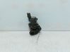 EGR valve 9658203780