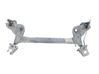 Rear axle beam with reductor 51797468