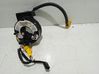 Airbag del volante F0ZV2X28Z
