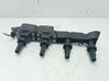 High voltage ignition coil 1688197580