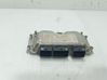 Engine control unit/module 0261206943