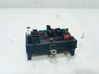 Other control units/modules 9644038680
