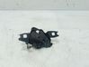 Tie down hook / loop 1U0823509G