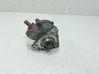 Vacuum pump 0000055205443