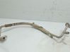 Heater radiator pipe/hose 51757889
