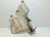 Windshield washer fluid reservoir/tank 0000051723829