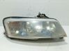 Headlight/headlamp 0000051716355
