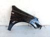 Fender 6102349