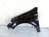 Fender 6102339