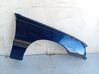 Fender 08323032