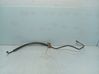 Heater radiator pipe/hose 4781021040