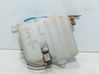 Windshield washer fluid reservoir/tank 7841021002