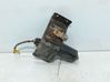Wiper motor 8611021001