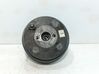 Brake booster 4850021100