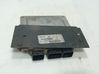 Engine control unit/module 0281011338