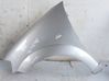 Fender 7840L5