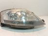 Headlight/headlamp 620685