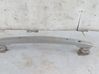 Front bumper cross member 7414RR