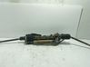 Steering rack 1663649780