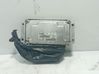 Engine control unit/module 9653492680
