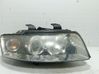 Headlight/headlamp 8E0941030
