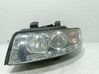 Headlight/headlamp 8E0941029