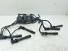 High voltage ignition coil 078905104A