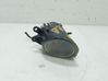 Front fog light 8E0941700B
