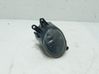 Front fog light 8E0941699B