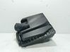 Air filter box 834107