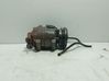 Air conditioning (A/C) compressor (pump) 96245943
