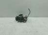 Carburettor 25182959