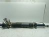 Steering rack 96216615