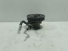 Power steering pump 96230842