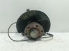 Front wheel hub spindle knuckle 2697686