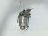 Fuel filter housing 233000R073