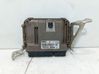 Engine control unit/module 896610ZM01