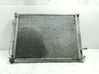 Radiador del refrigerante 8200688387