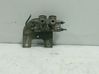 Master brake cylinder 5877524000